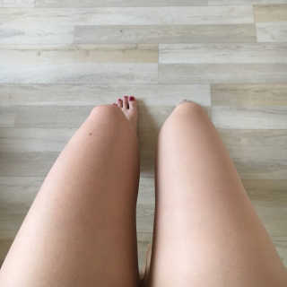🥕님이 올린 리뷰 사진 2