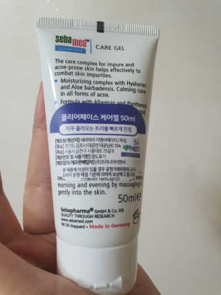 그리다님이 올린 리뷰 사진 2