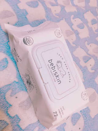 슈우기님이 올린 리뷰 사진 1