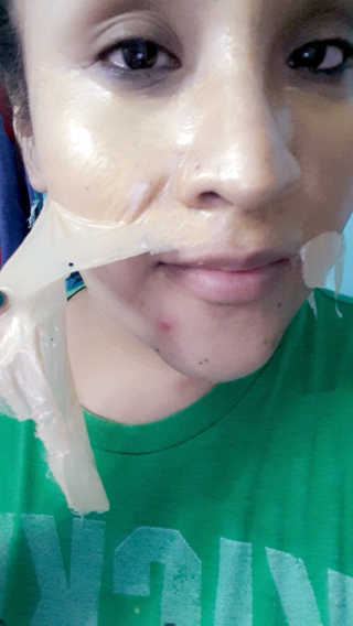 amhyreviews님이 올린 리뷰 사진 3
