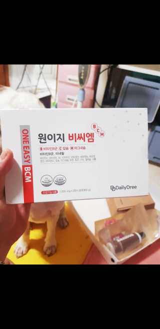 조소민님이 올린 리뷰 사진 1