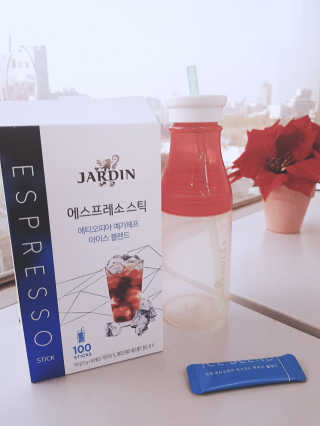 졍이님이 올린 리뷰 사진 1