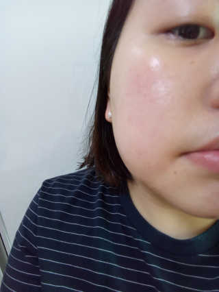 jin님이 올린 리뷰 사진 2