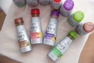 굥굥님이 올린 리뷰 사진 2