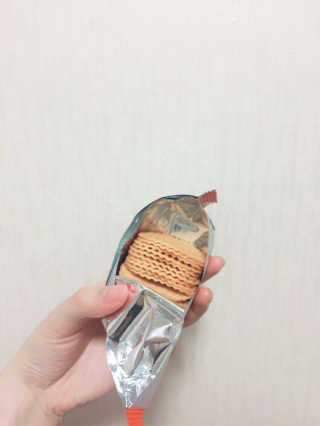 배가고파요님이 올린 리뷰 사진 2