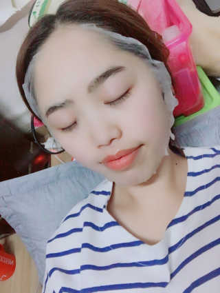 서네ㅉ님이 올린 리뷰 사진 1