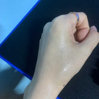 풀희띠님이 올린 리뷰 사진 2