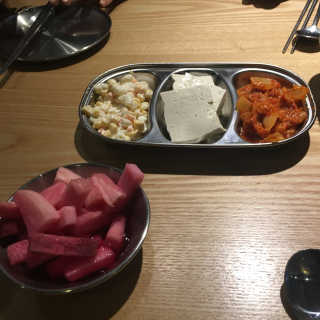 켈로그님이 올린 리뷰 사진 2