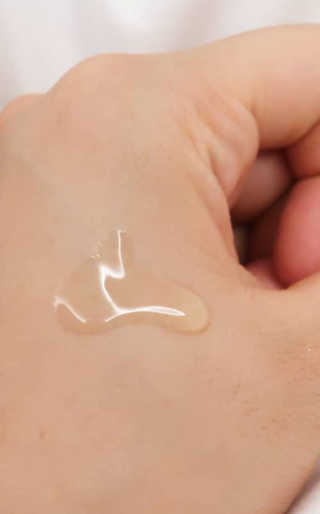 미니유님이 올린 리뷰 사진 3