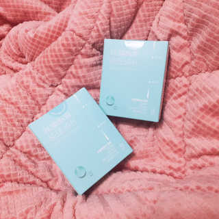 희요님이 올린 리뷰 사진 1