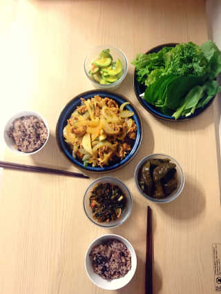 손인수님이 올린 리뷰 사진 1