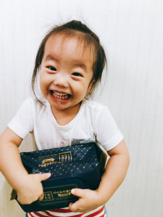 오하나님이 올린 리뷰 사진 2