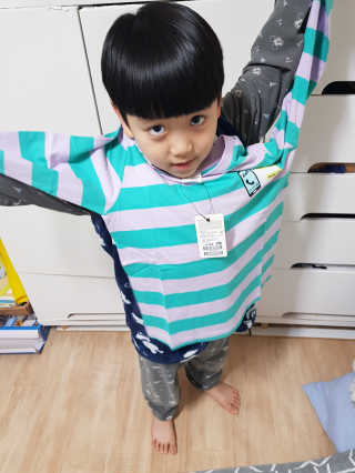 엘리님이 올린 리뷰 사진 2