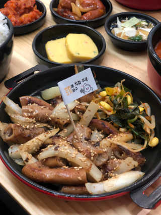 조아조아님이 올린 리뷰 사진 1