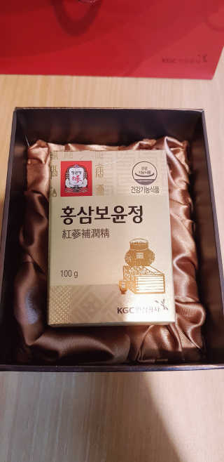 대박이님이 올린 리뷰 사진 4