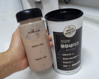 로즈아이님이 올린 리뷰 사진 3