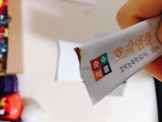꾸꾸마미님이 올린 리뷰 사진 1