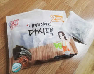 jin2님이 올린 리뷰 사진 1