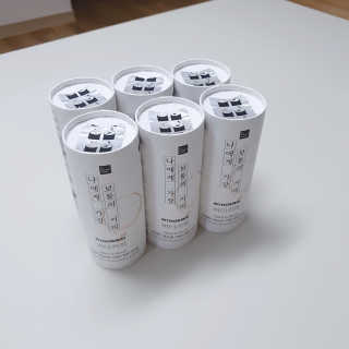 미스공님이 올린 리뷰 사진 3