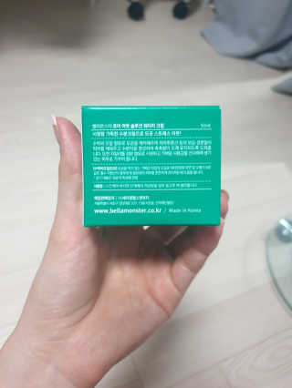 김캐럿님이 올린 리뷰 사진 3