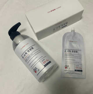 hwhe님이 올린 리뷰 사진 1