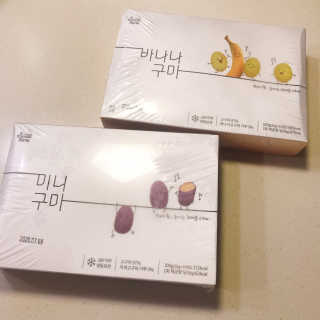 Vvvvely님이 올린 리뷰 사진 1