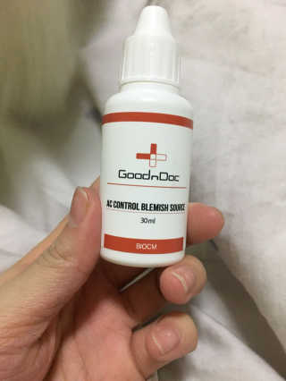 지은님이 올린 리뷰 사진 1