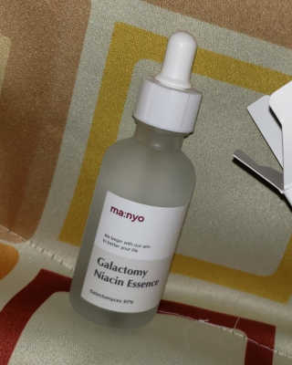 NY3님이 올린 리뷰 사진 1