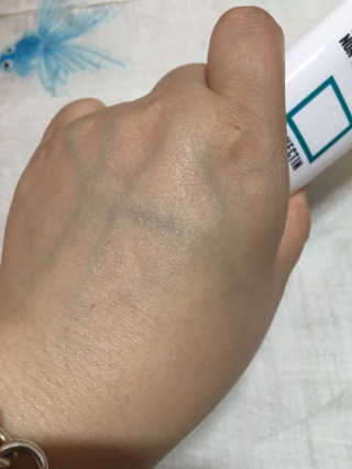 럽S하3님이 올린 리뷰 사진 2