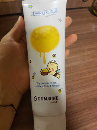 바른샘물님이 올린 리뷰 사진 3