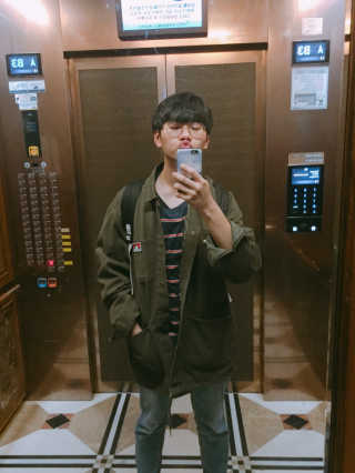 겨대생님이 올린 리뷰 사진 3