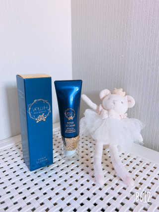 서연이맘님이 올린 리뷰 사진 1