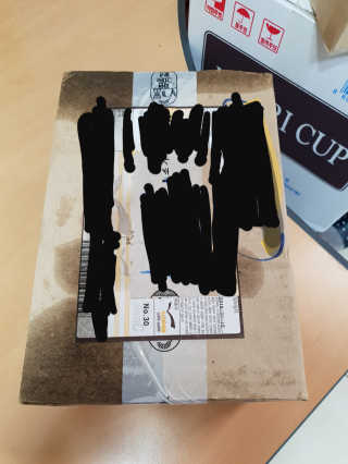 다다름님이 올린 리뷰 사진 3