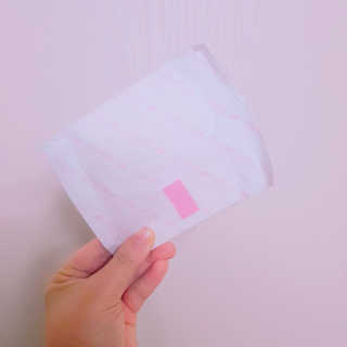 뚜디니님이 올린 리뷰 사진 4