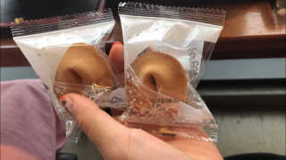빽사장님이 올린 리뷰 사진 2