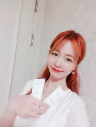 퀸민님이 올린 리뷰 사진 2
