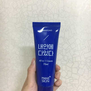 최지은님이 올린 리뷰 사진 1
