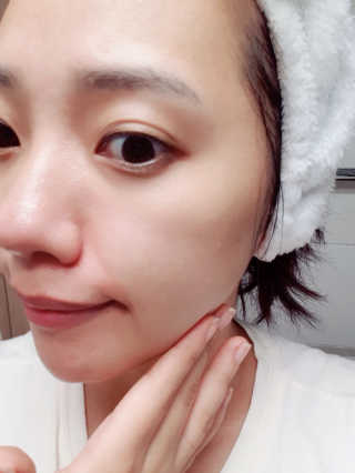 복댕어멈님이 올린 리뷰 사진 3