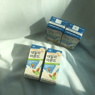 ㄴ모오러님이 올린 리뷰 사진 1