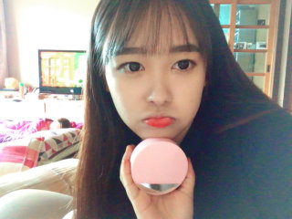 계진님이 올린 리뷰 사진 1