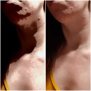 StephanieDelp님이 올린 리뷰 사진 2