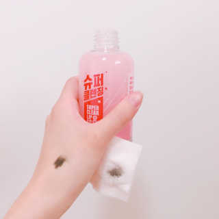 희본님이 올린 리뷰 사진 1
