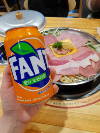 wony님이 올린 리뷰 사진 4