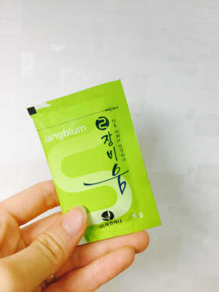 동식님이 올린 리뷰 사진 2