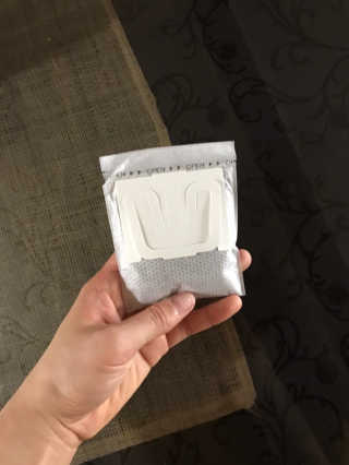 윰님이 올린 리뷰 사진 2
