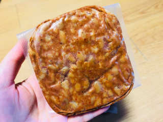 노순영님이 올린 리뷰 사진 2