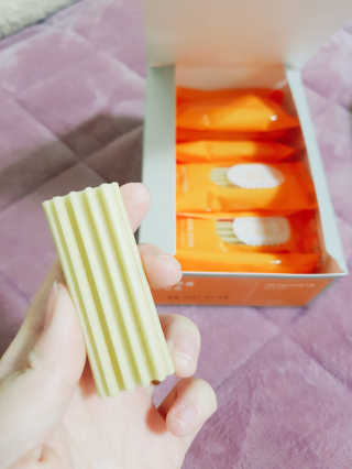 youngran님이 올린 리뷰 사진 3