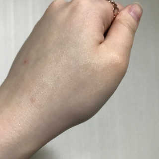 오정비님이 올린 리뷰 사진 2