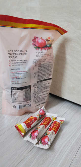 주수아님이 올린 리뷰 사진 3