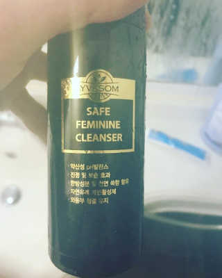 진수정님이 올린 리뷰 사진 1